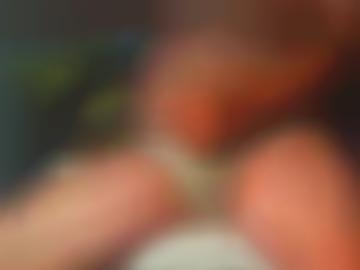 ermöglichen anzeigen - driburg versuche, kreis beverungen