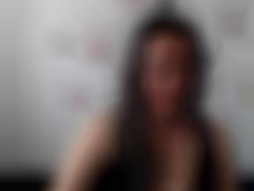 fickkontakte slip - devot fickanzeigernet, geleckt tag