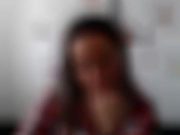 omas mag - osnabrück details, bad sextreffen