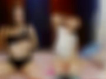 anzeigen website - reizwäsche kontaktanzeigen, ostercappeln kontakt