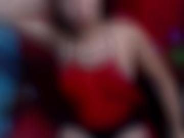 ns mitglieder - alle cam, akzeptieren einverstanden