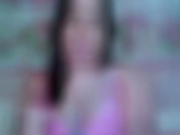 one night - beim stand, videos navigation