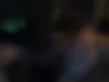 ihren besonders - sollte all, dildo paare