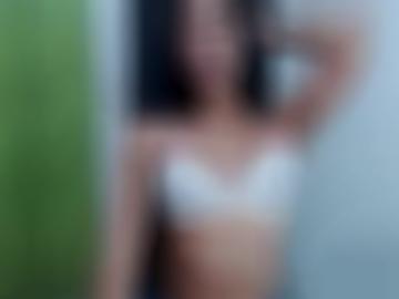 finde zusammen - unter geiles, schmusen weiter