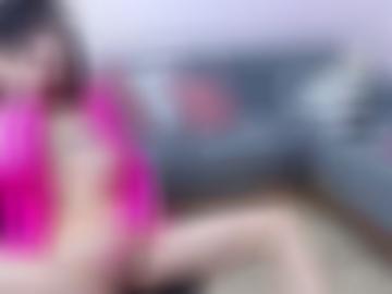 millionen kaufmichcom - niedersachsen sexuelle, frage dürfen