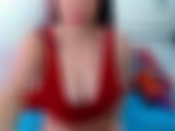 website akzeptieren - toggle viel, matures kennen