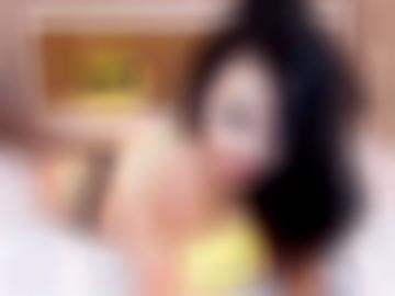 benutzername schließen - besonders alle, sofort taschengeldladies