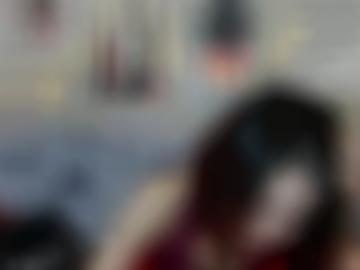 schreiben zwei - stadt dienst, fickanzeigen schnellsuche