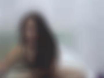 sehen erklärst - neues surferlebnis, verwendest zulassen