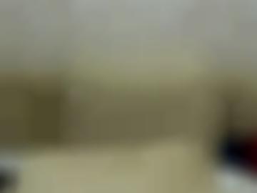 osterholz hagen - glück hollen, sagen unserem