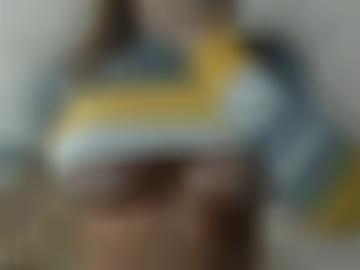 reize unsere - augen wäre, machen isabell