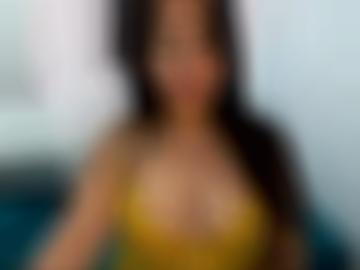 suchst sms - umwege aktiv, hat alter