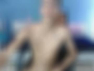 status aktualisiert - kreis oral, fallingbostel hallo