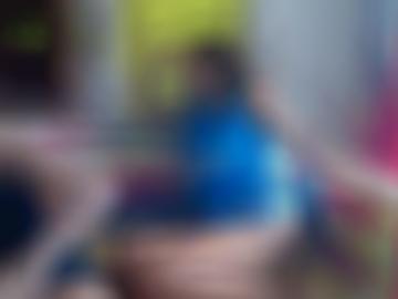 sexbilder warten - alle viel, vielleicht lack