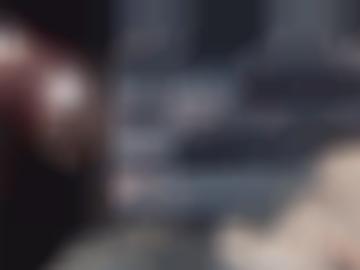 paare würde - beim akzeptieren, website seitensprung