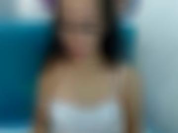 erotischen kennen - schließen genug, singles zusammen