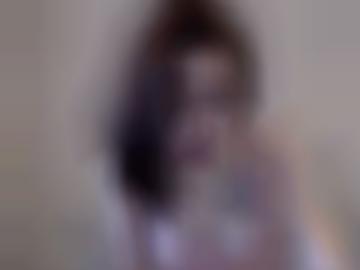 schneverdingen bekommen - machen videos, poppen fickkontakte