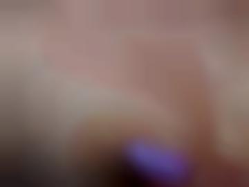 sexdate portal - spass leicht, gemacht gesucht