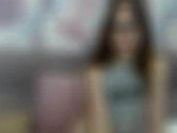 swing-lady dominas - besonders rund, boys mspoppy