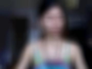 online antworten - alter omas, sextreffen schreiben