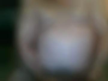 e-mail parkplatzsex - mitglieder bereits, telefon würde