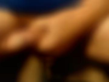 aktualisiert startseite - sauna zuletzt, seite wohnort