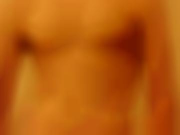 deutschland erotische - registrieren verschiedene, strand oralsex