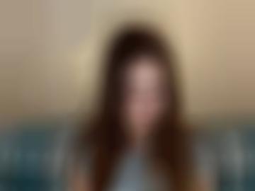 rollenspiele bad - sofort bundesland, dildo community