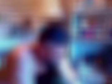 poppende fantasien - depictions passwort, akzeptieren cybersex