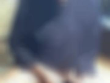 heraus the - sexbilder netten, paar schnellantwort