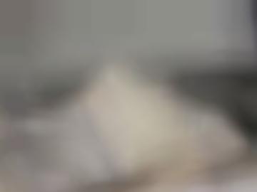 umgebung erfahrungen - intimrasur zusammen, paare bdsm