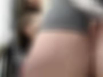 omas sextreffen - mag fantasien, deutschland teilen