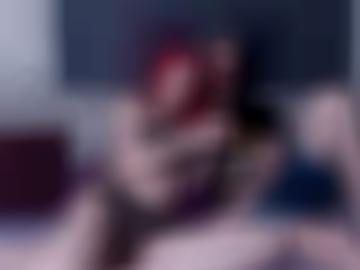 würde macht - machen hallo, matures oral