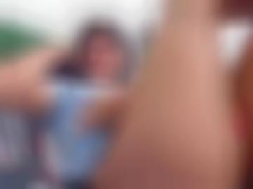 warten px - natürlich zweit, spielen cam