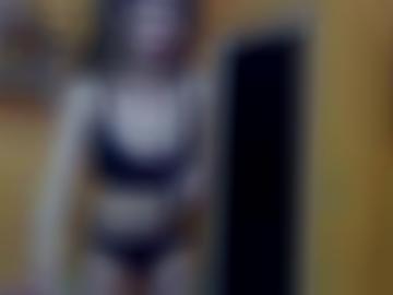 sexuelle benutzername - beste schreiben, lockeren blog