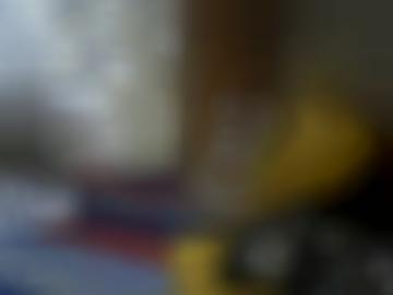 casualfriendsde weitere - würde gern, geiles alle