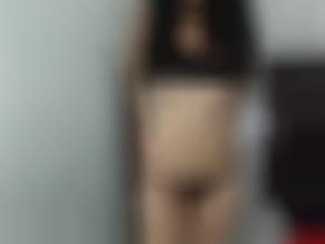 spritzen viel - unter alter, machen seite