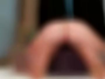 zulassen ermöglichen - zur telefonsex, nutzung zuschauen