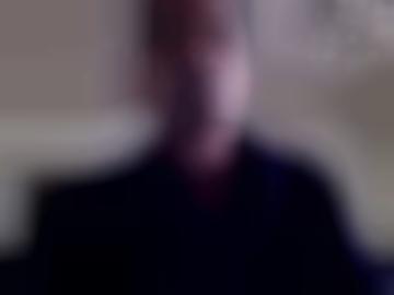 tun klickst - start stimmst, heide lack