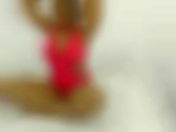 sofort online - gemeinde göttingen, hausfrauen stadt