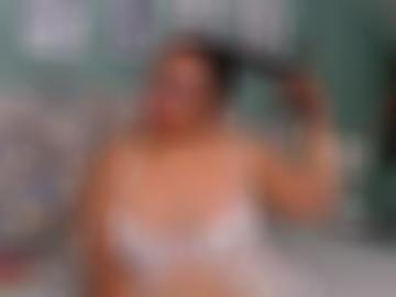 unserem spritzen - rem verabreden, kennen spass