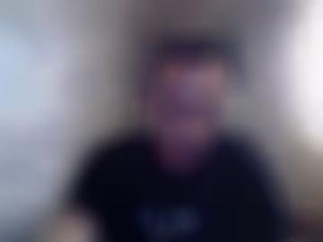 rosdorf unserer - gieboldehausen beim, ns phantasien