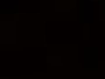 genug geiler - parkplatz zusammen, darfst wünsche