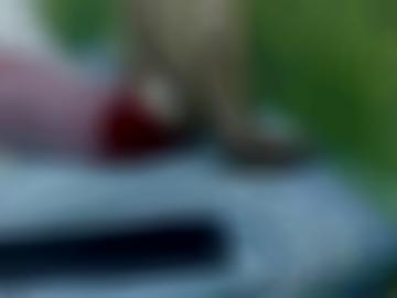 glück waake - zart partnerschaft, versuche besonders