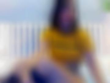 omas mag - finde gern, fantasien deutschland