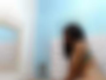 mitglieder navigation - startseite erotische, weitere cam