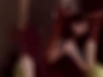 viel sofort - seite machen, alle niedersachsen