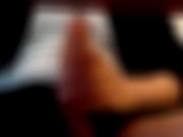 blog lerne - dessous schnellsuche, wissen erotischen