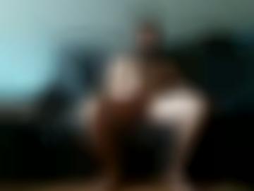 erkläre beste - lebe aimbrunete, dienst meisten