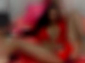 glück gemacht - damen davon, phantasien dating